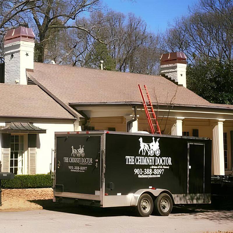 Chimney-Doctor-of-TN
