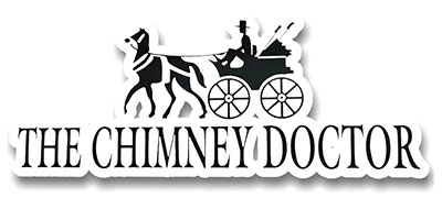 The Chimney Doctor