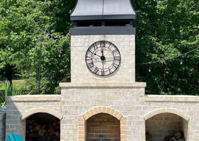 Outdoor-Fireplace-Custom-Coop
