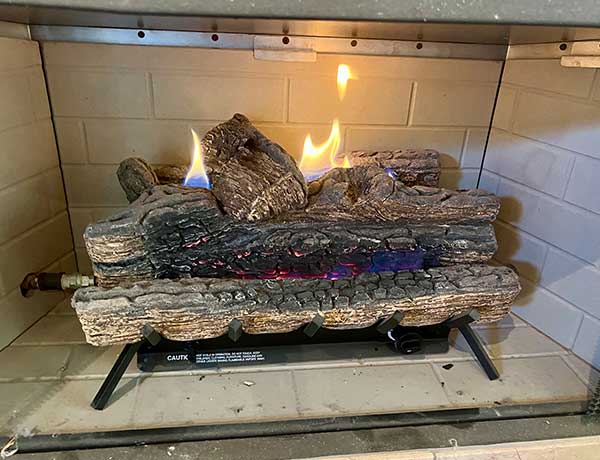 Chimney-and-Fireplace-Repairs