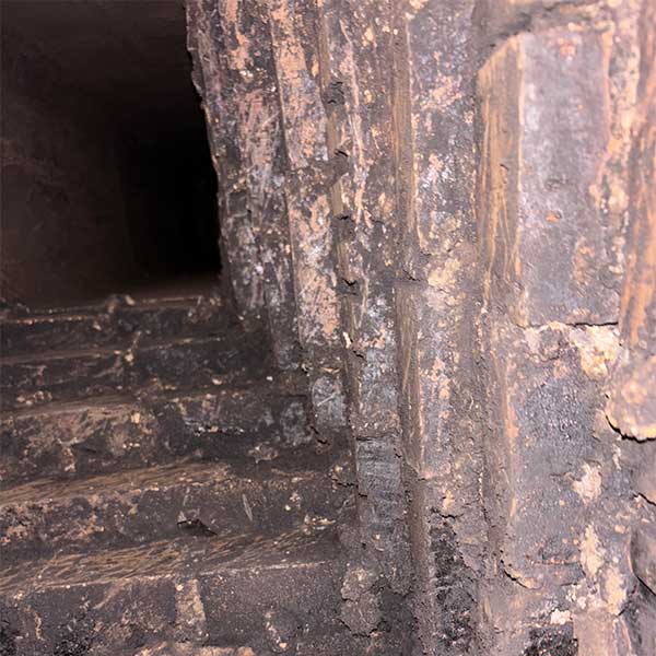 Smoke-Chamber-Before